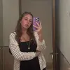 Jules Smith - @juliettesmith_ - TikTok