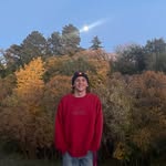 Jules Smithing - @jules_smithing - Instagram
