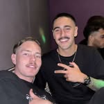 @julessmith23 - Instagram