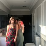 julia - @jules.smith - Instagram