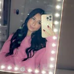 julia rose🤍 - @jules_smithhhh - Instagram