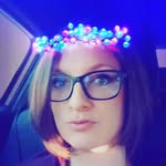 Julia Smith - @jules_smith_ - Instagram