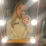 Julianna Smith - @jules_smith271 - Instagram