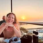 Julie Smith - @_jules_smith - Instagram