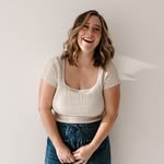Julie Smith - @julessmith_ - Instagram