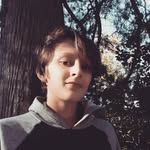 Jules Trahan - @that_guitarist_jules - Instagram
