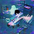 Jules Trahan - Facebook