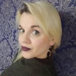 Julia Trahan - Facebook