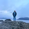 Julia Trahan - @julia_h_trahan - TikTok