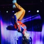 remi jules trahan is perfect - @officialremifanclub - Instagram