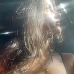 ✰ 𝒋𝒖𝒍𝒆𝒔 𝒘𝒂𝒍𝒌𝒆𝒓 ✰ - @chmpgne.coast - Instagram