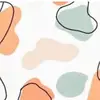 jules🤪 - @jules_walker1 - TikTok