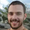 jules walker642 - @juleswalker642 - TikTok