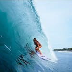 Jules Walker - @surfergirl2021 - Instagram
