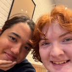 Jules Walker - Facebook