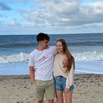 Jules walker - @juleswalker_ - Instagram