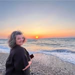 Jules Walker - @juleswalker68 - Instagram