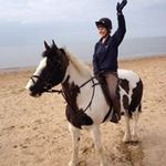 Jules Walker - @juliette.walker - Instagram