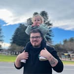 Jules Walker - @walkerrjuless - Instagram