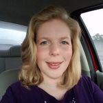 Jules Walker - @julesigns815 - Instagram