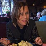 Jules Walker - @jules.walker.54 - Instagram
