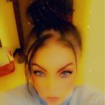 Jules Walker - @mizzjulez - Instagram