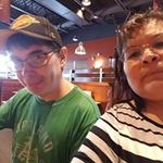 Jules Walker - @jules.walker.731 - Instagram