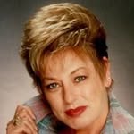 Jules Walker - @juleswalker1058 - Instagram