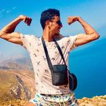 Jules Walker - @jules_walker_rcxi - Instagram