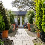 Jules Walker - @thehiddengardenjersey - Instagram