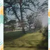 Jules Walker - @jules12224 - TikTok