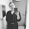 Jules Walker - @prishataytaz - TikTok