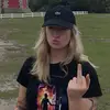 Jules walker - @jjwakkpoops - TikTok