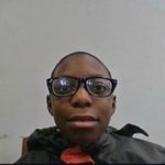 Jules Walker - @jules.walker179 - Instagram