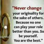 Jules Walker - Facebook