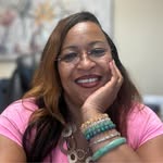 Jules Walker - @timechily - Instagram