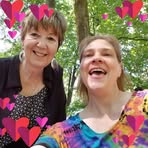 Jules Walker - Facebook