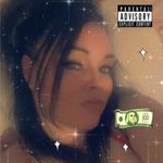 Jules Walker - @mizzjulez4 - Instagram