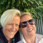 Jules Walker - @julessambo - Instagram