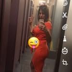 Jules Walker 💋🍑😘 - @juliewalker1587 - Instagram