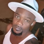 Jules Walker Akendengue - @walkerakendengue - Instagram