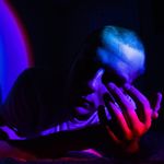 Jules walker photography - @juleswalkerphoto - Instagram