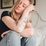 Jules Walker Photography - @jjwalkerphoto - Instagram
