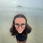 Julia - @jules_walker - Instagram