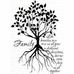 In memory of John Jules Watkins Sr. - Facebook