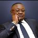 Jules Mpanga Watkins - Facebook