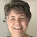 Jules Watkins - Facebook