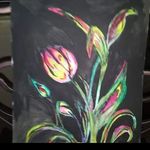Jules Watkins - @jjwatkins666 - Instagram