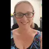 Jules Watkins - @julezwatkii - TikTok