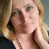 Jules Watkins - @jules.watkins - TikTok
